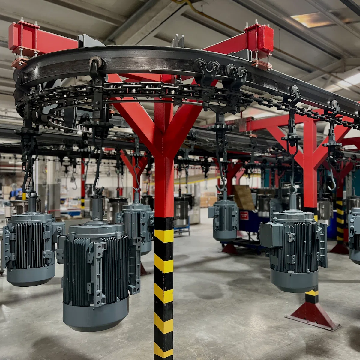 i-beam-monoray-konveyorler1-1