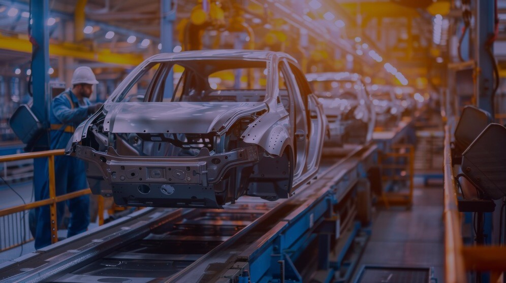 os89fpymzbg1rvy2rtgp3l72e63lnapy