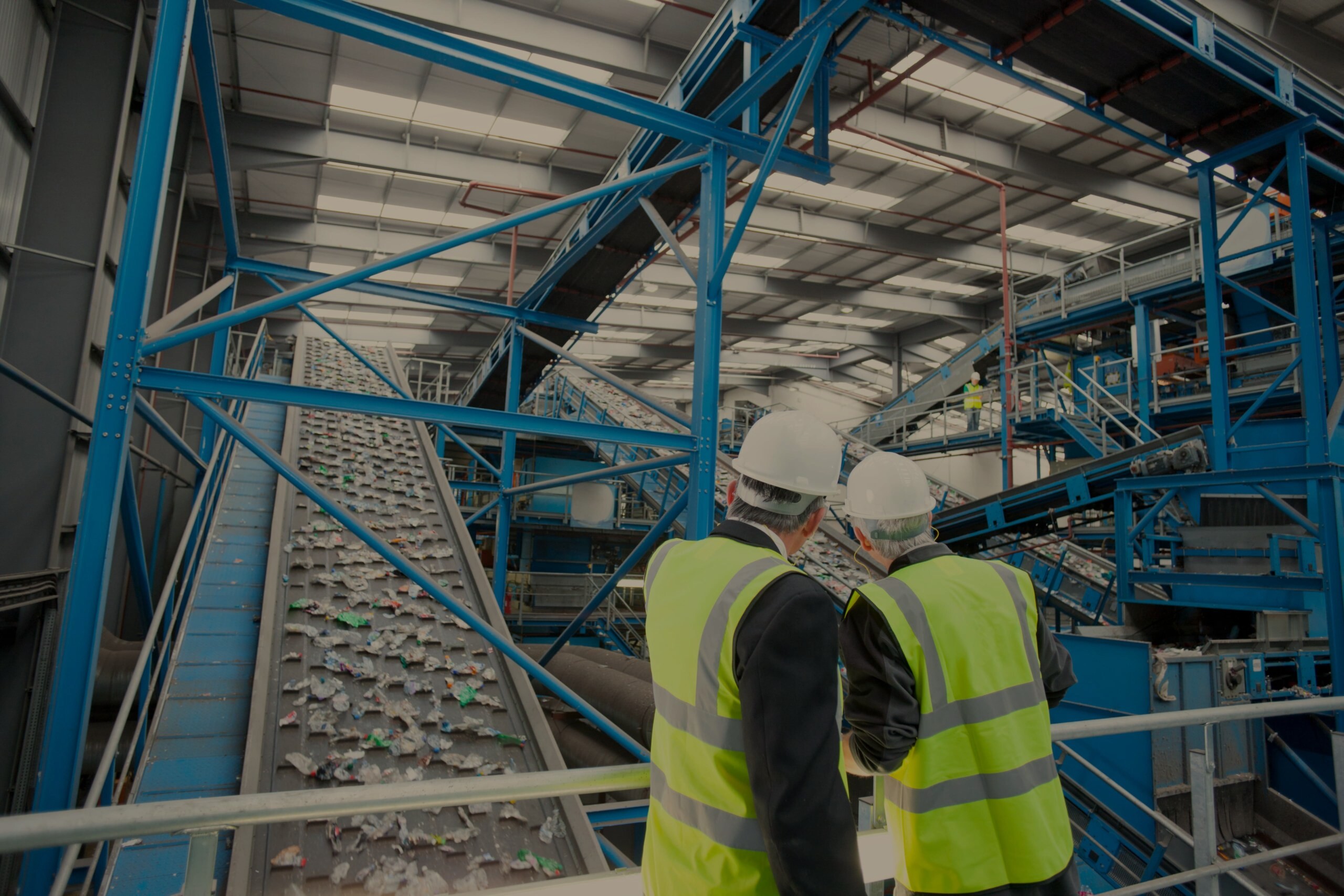 shutterstock_1840555003-min-scaled