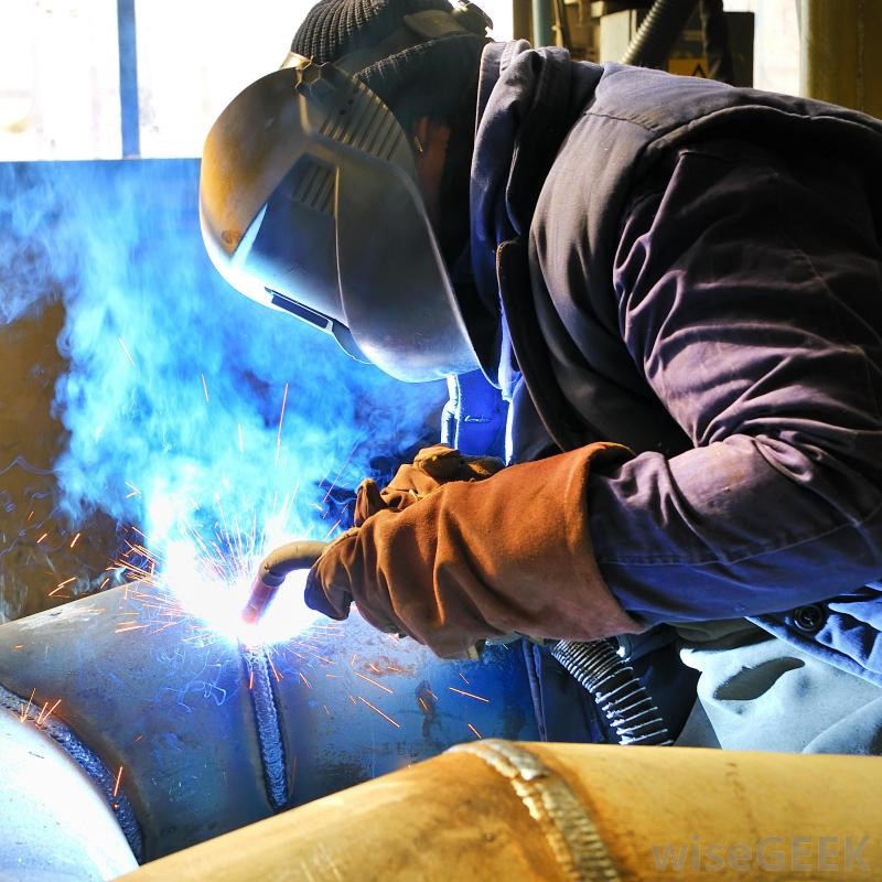 tbi-welding